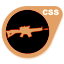 Bronze SG 552